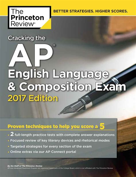 is princeton ap book harder than ap test|princeton ap review harder.